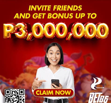 sw888 casino login
